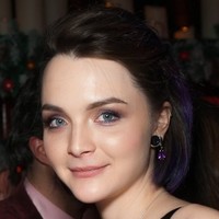Elena Sorochenko