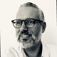 Andreas Brand