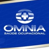 Omnia Saúde Ocupacional