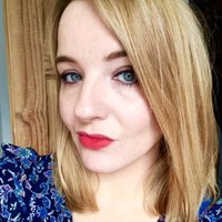 Michelle Horsfall