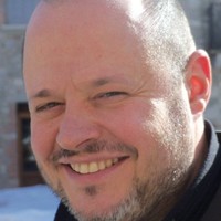Simone Venturati