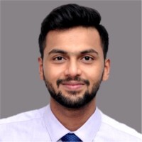 Rutvij Kamat