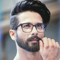Shahid Ali