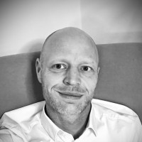 Thomas Schopf