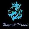 Mayank Virani