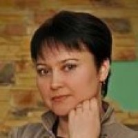 Antonina Chechel