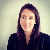 Marion Bondarnaud
