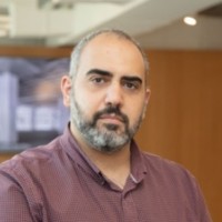 Daniel Dadoyan