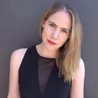 Alexandra Havas