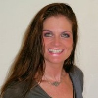 Denise Wijk Van Der
