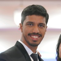 Nikhil Darshetkar