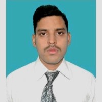 Praveen Kumar Tiwari