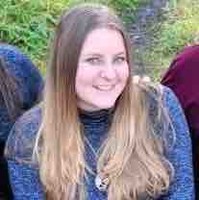 Heather Mackenzie Rsw, Msw, Pcp