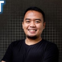 Agung Haryadi