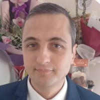 Marius Nica