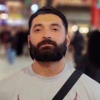 Kağan Baş