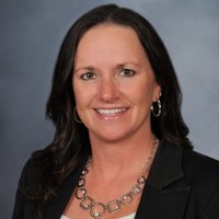 Angela Hawley