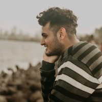 Yash Singh