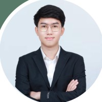 Jakkapad Phuetkhun