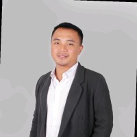Agil Mahardika