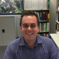Steven Ambrus