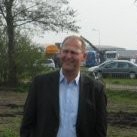 Henk Mussche