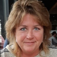Karen Young