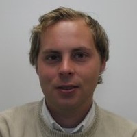 Bastian Kremin