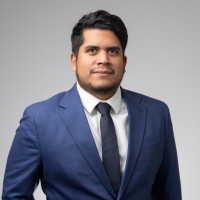Josue Vazquez