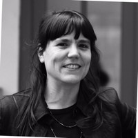 Corina MANSUY COLOMER