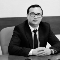 Xanlar Fətəliyev