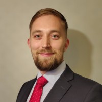 Tuomas Harju