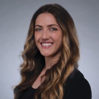 Kianna Bjarnson