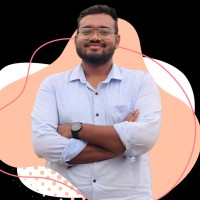 Ashish Gour