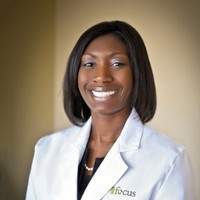 Tanikqua Moore