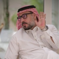 Faisal Al Shammari