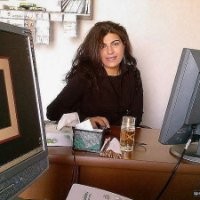 Seda Grigoryan