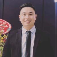 Minh Tran Cao