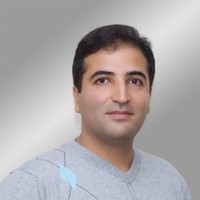 Amir Yousefi