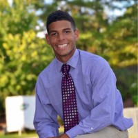 Aj Pena