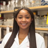Malachia Hoover, Phd