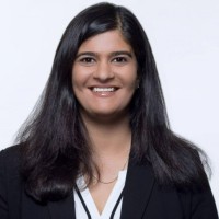 Pooja Gupta