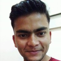 Vijay Singh