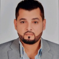 Mamoun Abdelrahim