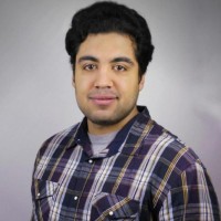 Ernesto Esteban Beltrez Batista