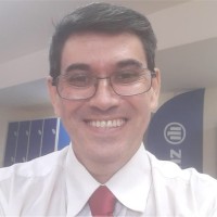 Márcio Nunes