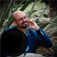 Guillaume de Malézieux