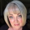 Patricia Richardson