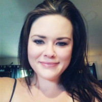 Jamie Stauffer-Laurie