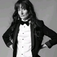 Tess Pallister